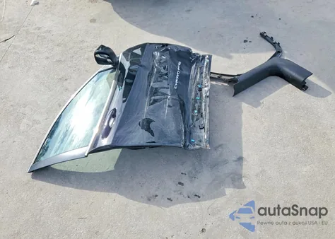 2019 Jeep Cherokee Latitude Plus z USA, uszkodzony, nr VIN 1C4PJMLX1KD166857